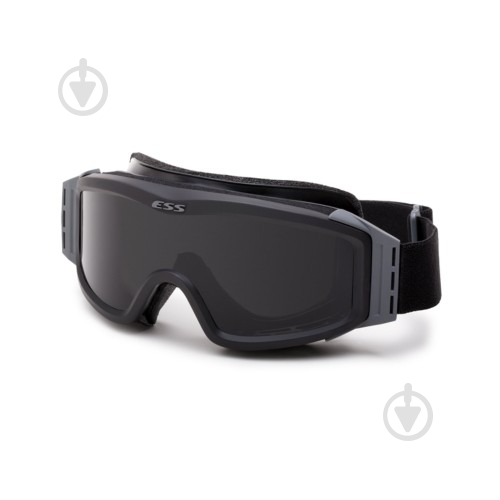 Маска захисна Essence серії Profile NVG, [Terrain Tan] - фото 1