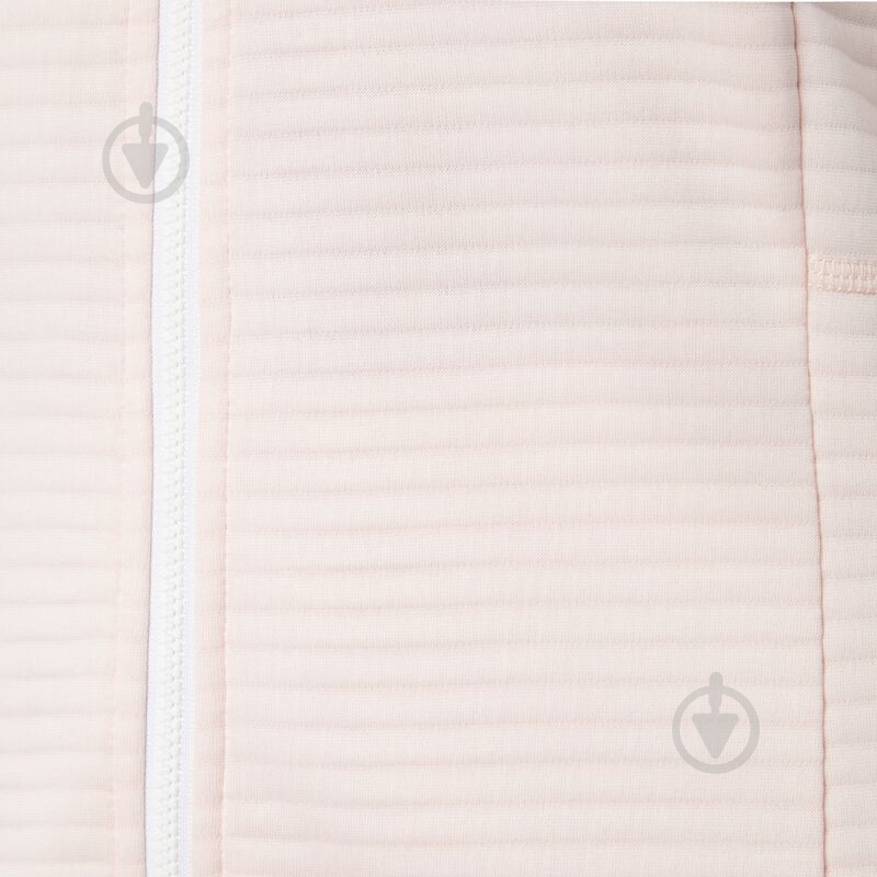 Джемпер McKinley Aami wms 280698-905911 р.S белый - фото 4