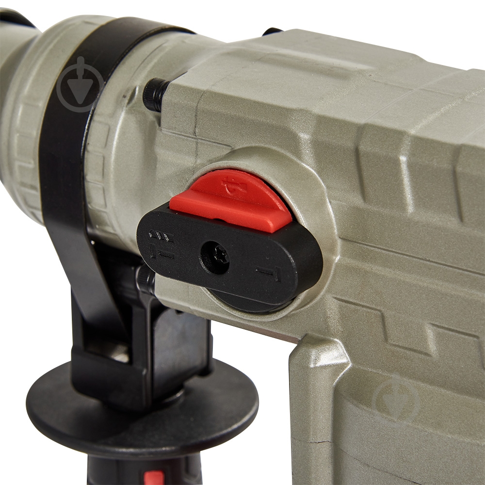 Перфоратор Vitals Ra 2811NCv - фото 9 Перфоратор Vitals Ra 2811NCv - фото 9