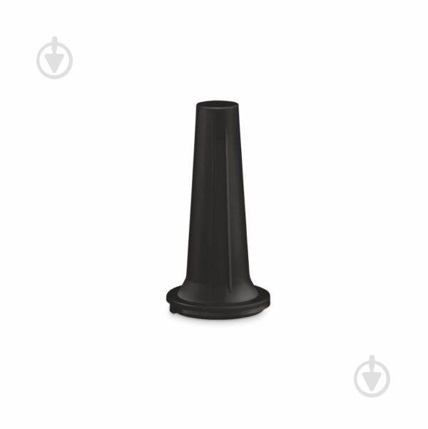 Мясорубка Zelmer ZMM4085B - фото 3