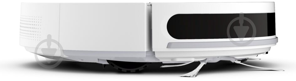 Робот-пылесос Rowenta RR7267WH white - фото 7