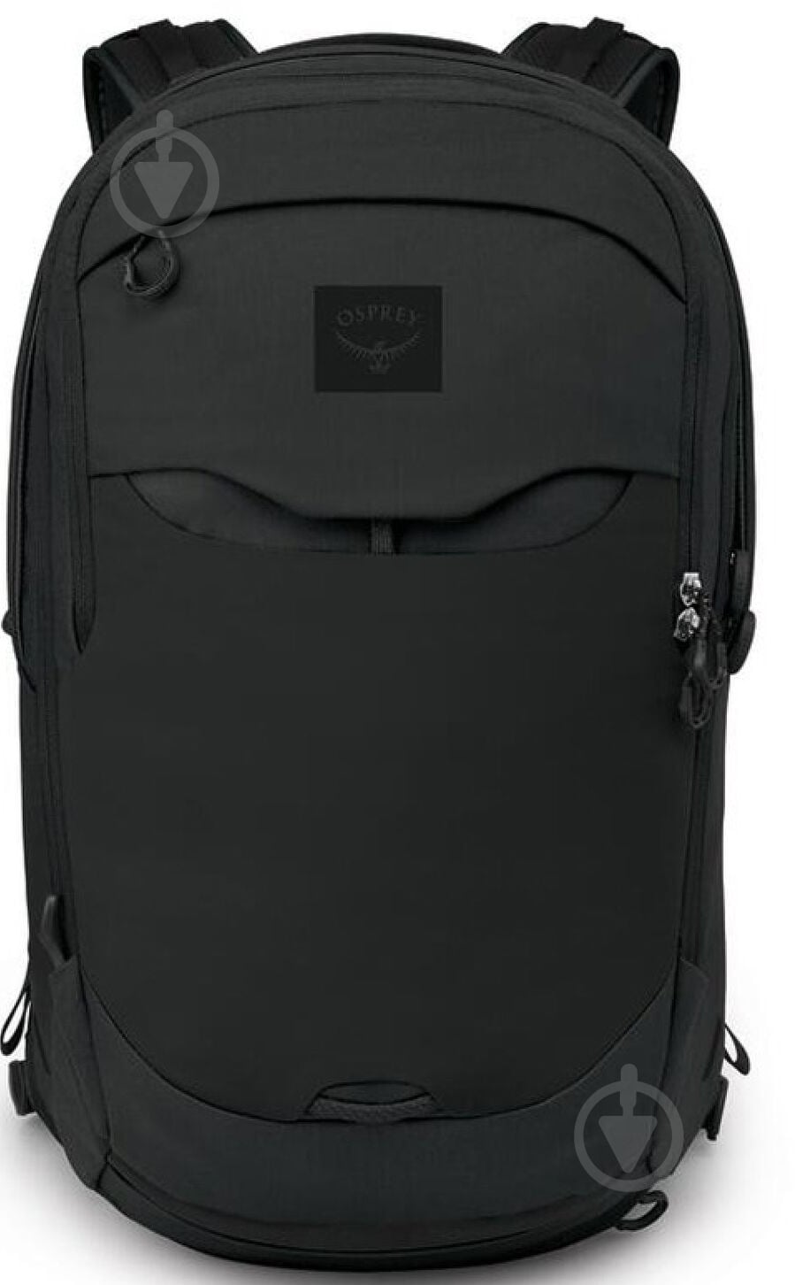 Рюкзак Osprey Metron Airspeed 34 10006623 черный - фото 1 Рюкзак Osprey Metron Airspeed 34 10006623 черный - фото 1