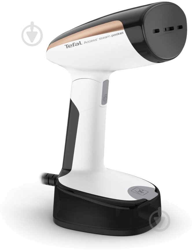 Отпариватель Tefal ccess'Steam Pocket DT3030E0 - фото 1