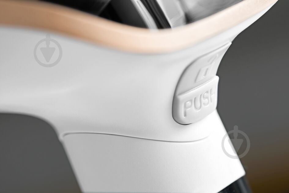 Отпариватель Tefal ccess'Steam Pocket DT3030E0 - фото 17