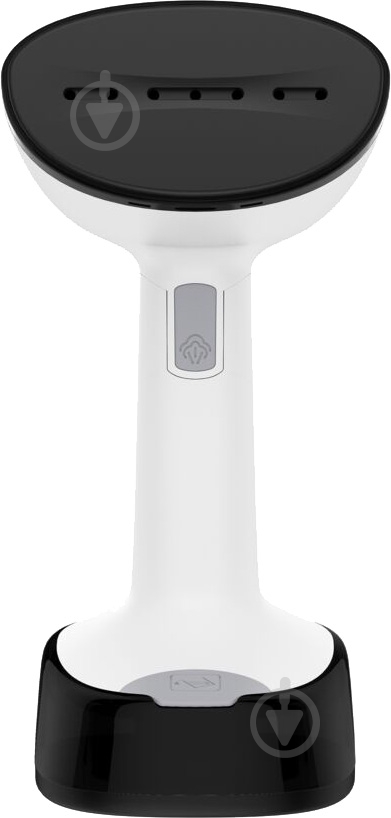 Отпариватель Tefal ccess'Steam Pocket DT3030E0 - фото 2