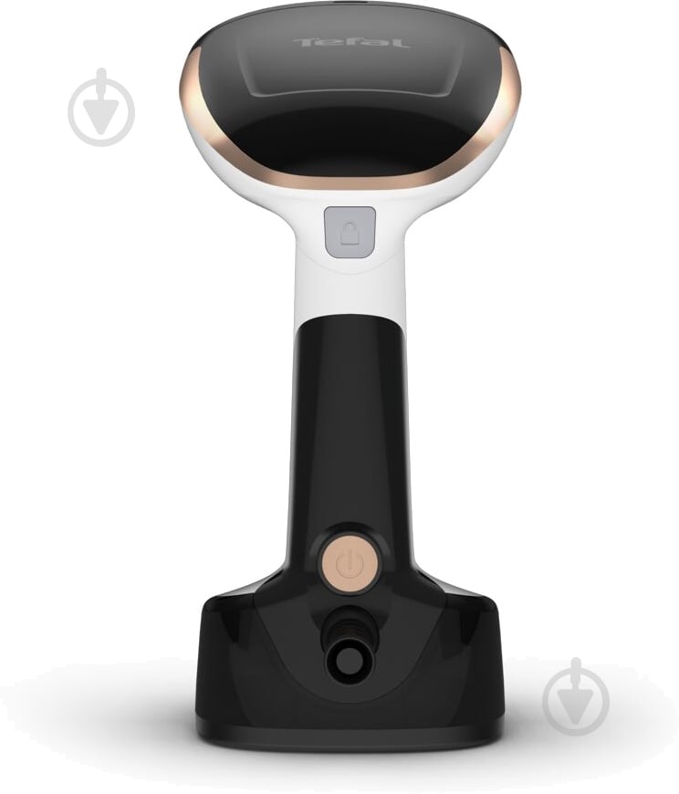 Отпариватель Tefal ccess'Steam Pocket DT3030E0 - фото 3