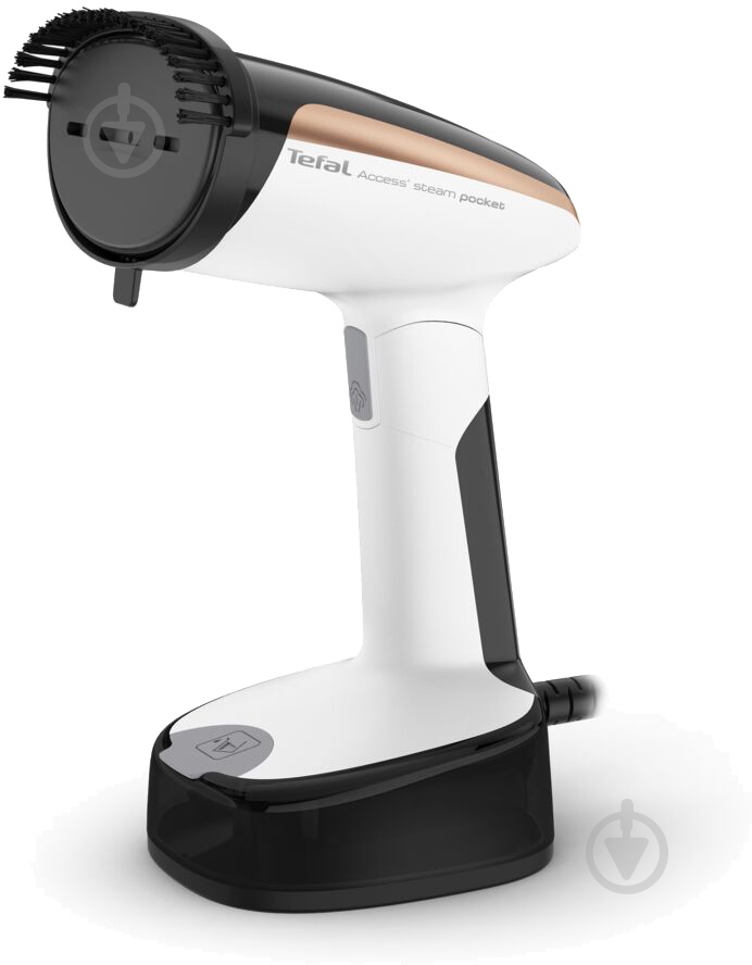 Отпариватель Tefal ccess'Steam Pocket DT3030E0 - фото 5