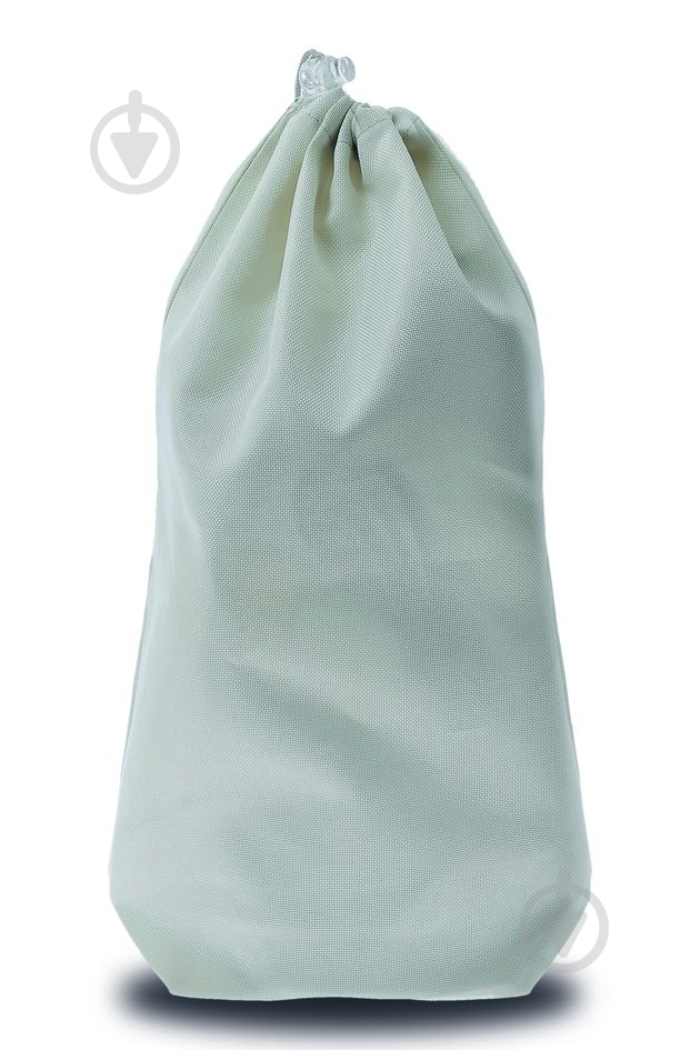 Отпариватель Tefal ccess'Steam Pocket DT3030E0 - фото 8