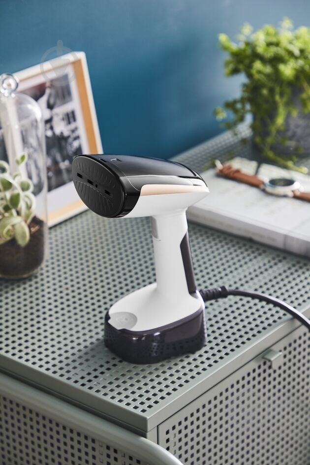 Отпариватель Tefal ccess'Steam Pocket DT3030E0 - фото 16