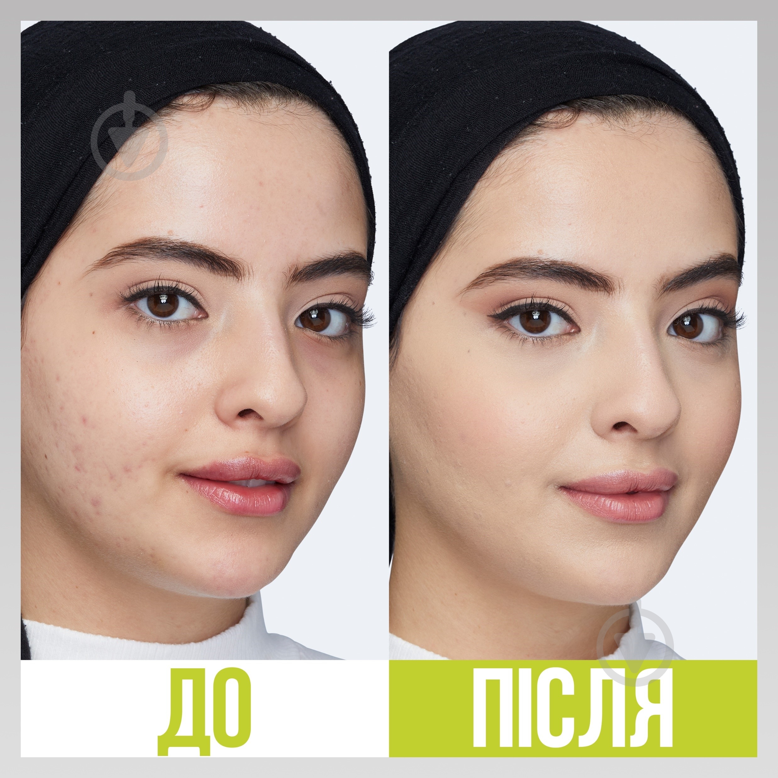 Коректор Maybelline New York Super Stay 30H 5 10 мл - фото 4
