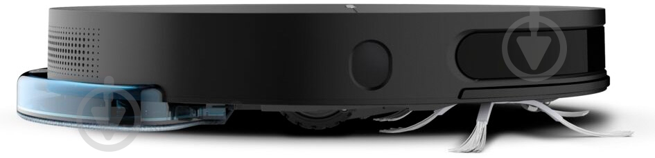 Робот-пылесос Rowenta RR7455WH black - фото 30