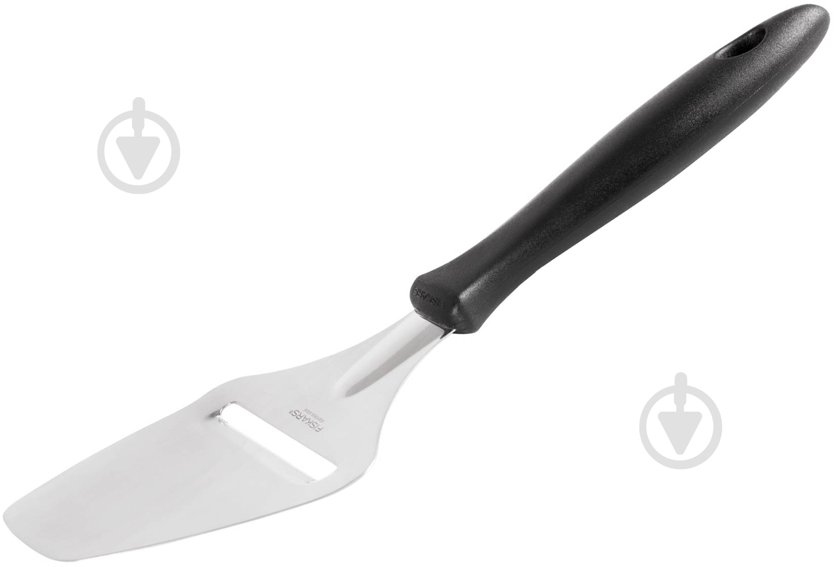 Нож для сыра Fiskars Smart - фото 1