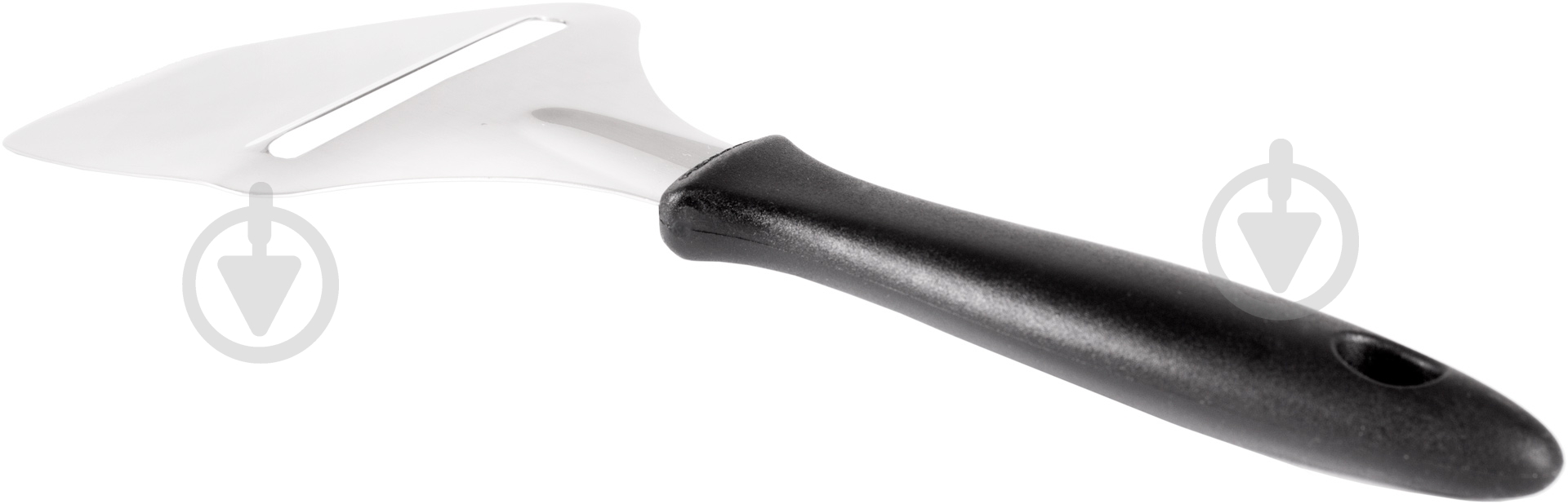 Нож для сыра Fiskars Smart - фото 3