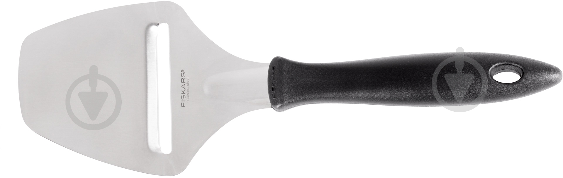 Нож для сыра Fiskars Smart - фото 2