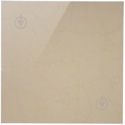 Панель тепловая Teploceramic ТСН RA 500 бежевый - фото 2