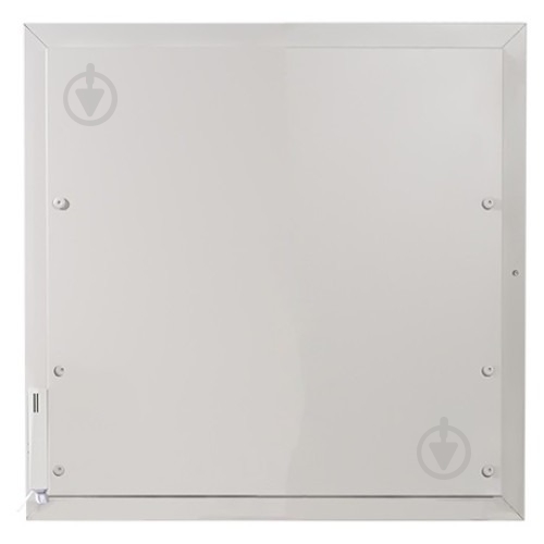 Панель тепловая Teploceramic ТСН RA 500 бежевый - фото 5