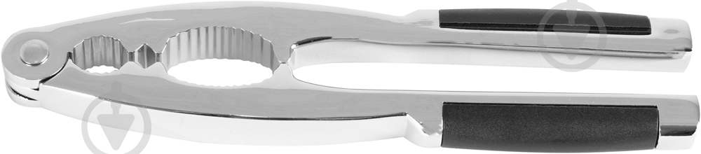 Орехокол Fiskars Kitchen Smart 1002880 - фото 2