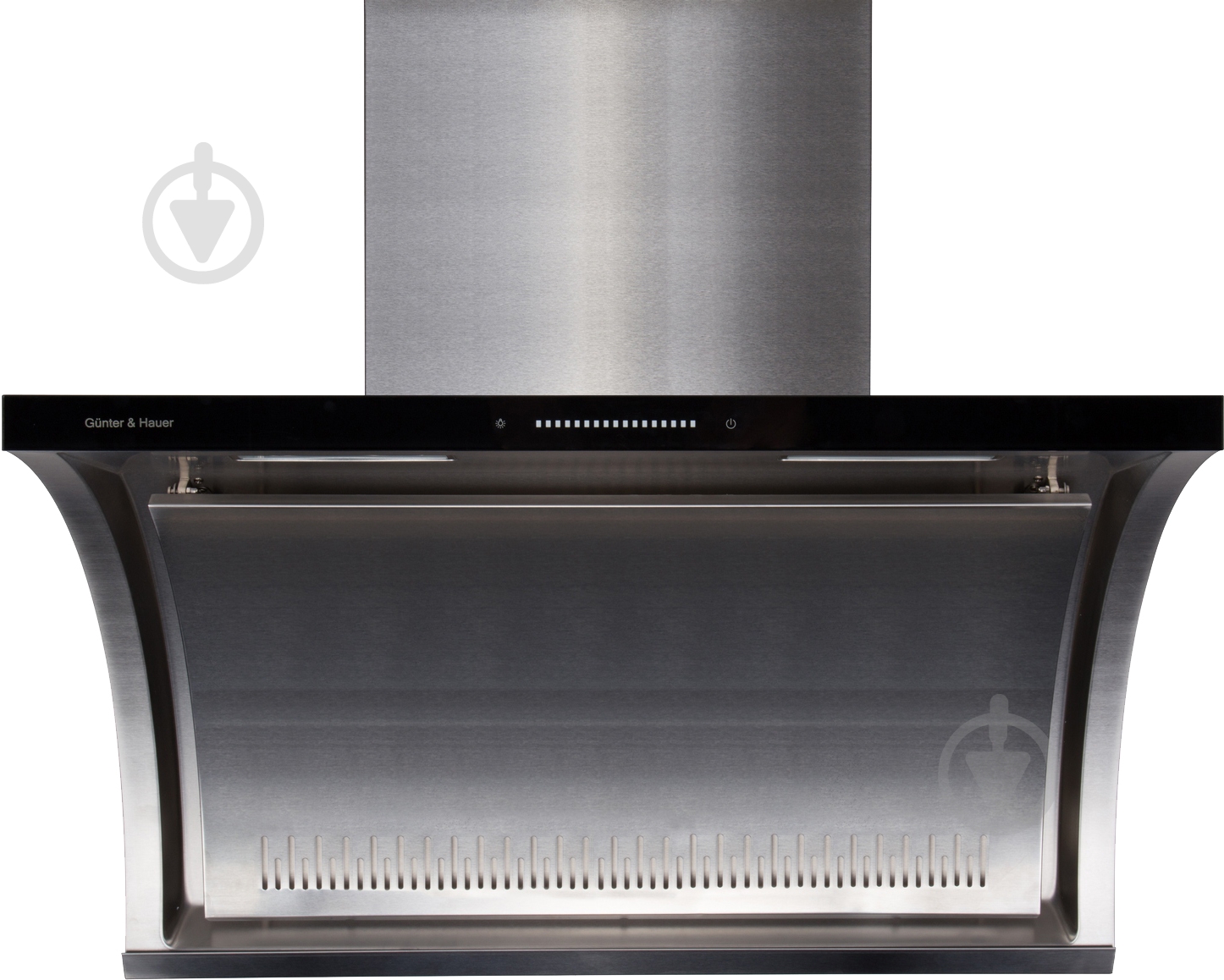 Вытяжка Gunter&Hauer BELLA 90C - фото 1 Вытяжка Gunter&Hauer BELLA 90C - фото 1