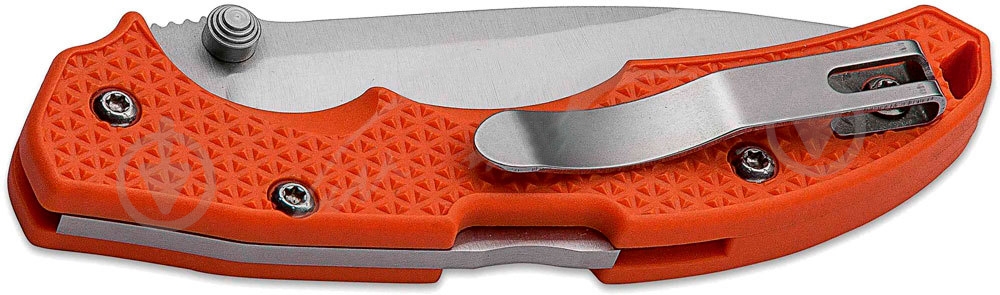 Ніж Boker Plus Patriot 2373.06.67 - фото 2