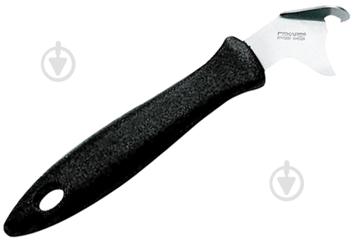 Открывалка для консервных банок Fiskars Smart 1002874 - фото 1