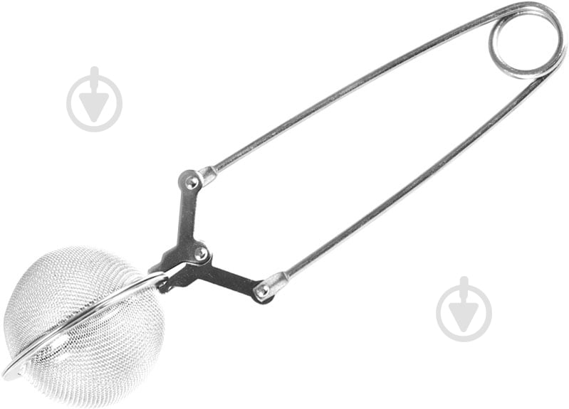 Ситечко для чая Fiskars 1002890 - фото 1