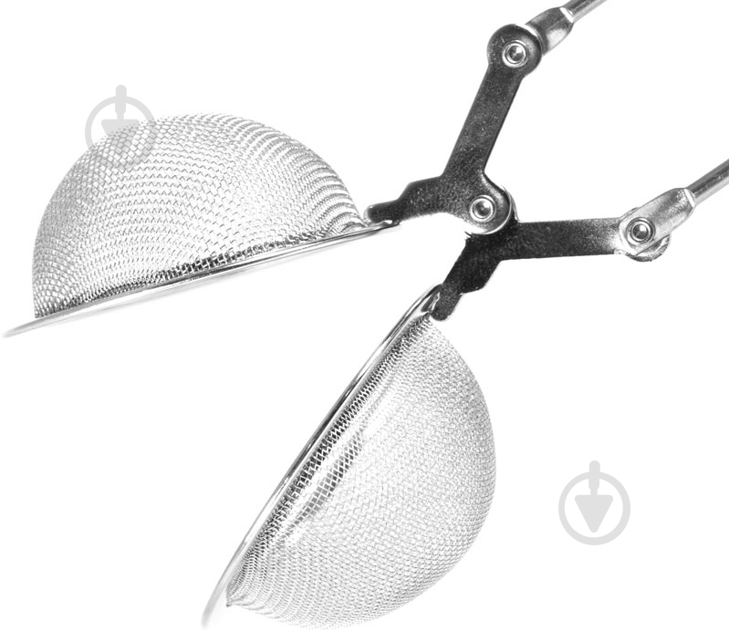 Ситечко для чая Fiskars 1002890 - фото 2