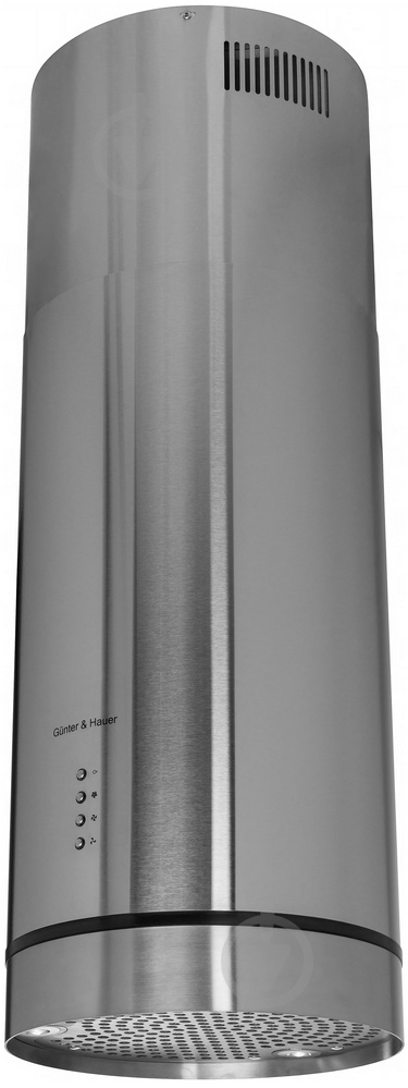 Вытяжка Gunter&Hauer MARGARETTE - фото 2