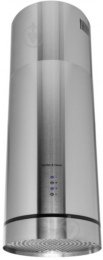 Вытяжка Gunter&Hauer MARGARETTE - фото 1