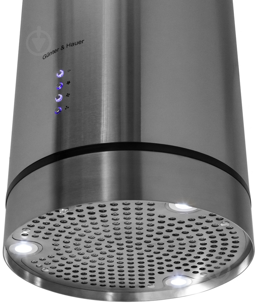 Вытяжка Gunter&Hauer MARGARETTE - фото 3