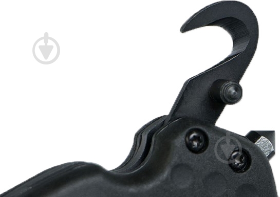 Нож Boker Plus Savior 2 2373.06.71 2373.06.71 - фото 4 Нож Boker Plus Savior 2 2373.06.71 2373.06.71 - фото 4