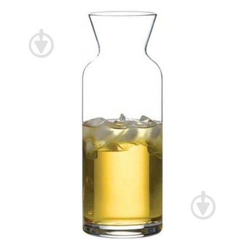 Декантер Pasabahce Village 1,26 л - фото 2