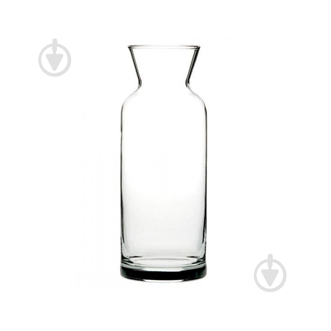 Декантер Pasabahce Village 1,26 л - фото 1