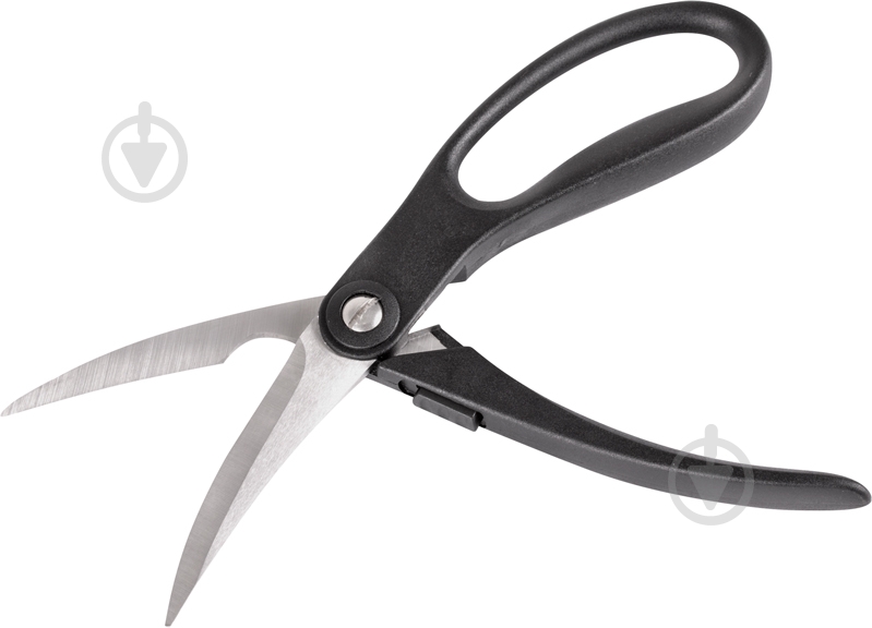 Ножницы для птицы Fiskars 1002914 - фото 2 Ножницы для птицы Fiskars 1002914 - фото 2