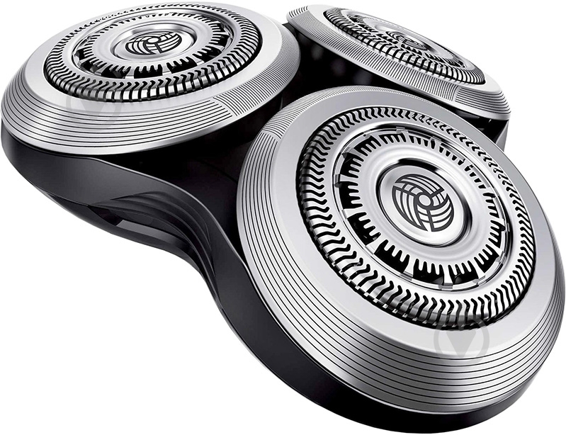 Аксессуар для бритвы Philips RQ12/70 - фото 1