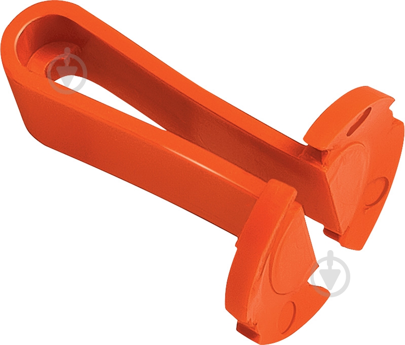 Аксессуар для бритвы Philips RQ12/70 - фото 3