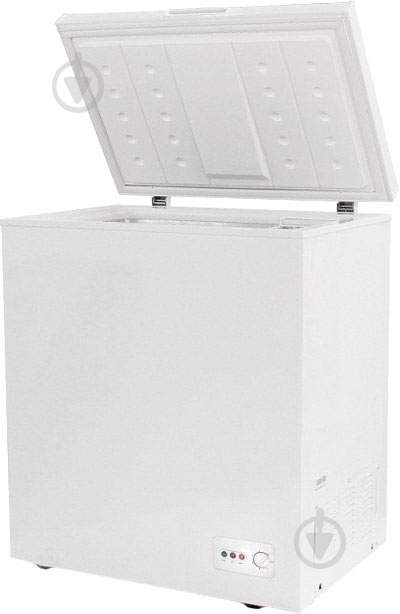 Морозильный ларь Liberty DF-150 C - фото 2