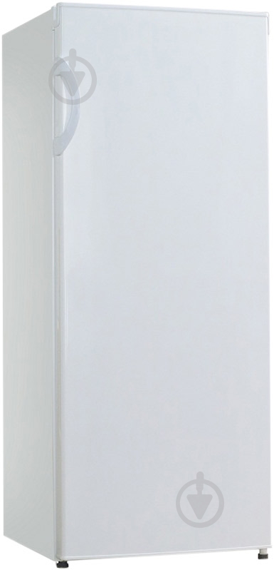 Морозильная камера Liberty DF-210 - фото 1 Морозильная камера Liberty DF-210 - фото 1