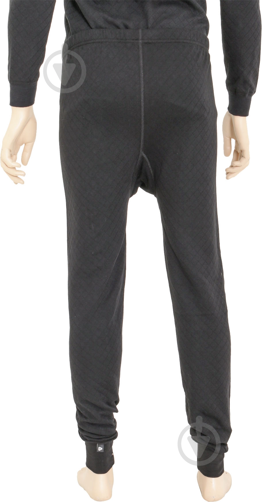 Термокальсоны Omniteksas 17720124 черный - фото 2