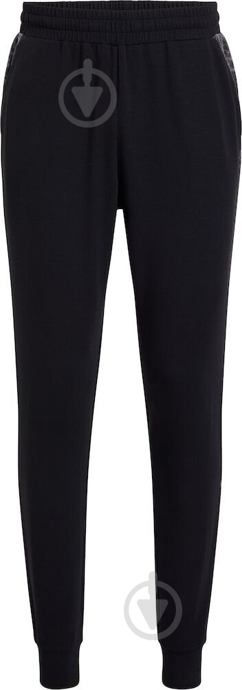 Штани Energetics Finlay M 421662-908911 р. S чорний - фото 5 Штани Energetics Finlay M 421662-908911 р. S чорний - фото 5