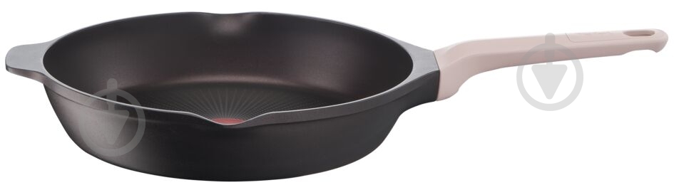 Сковорода Tefal Flavour 26 см E2340555 - фото 4 Сковорода Tefal Flavour 26 см E2340555 - фото 4