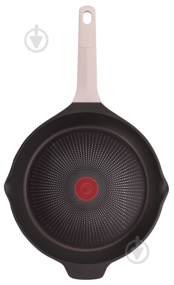 Сковорода Tefal Flavour 26 см E2340555 - фото 6 Сковорода Tefal Flavour 26 см E2340555 - фото 6