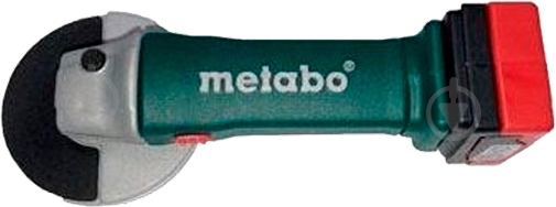 Флеш-память USB Metabo 8 ГБ USB 2.0 (638674000) - фото 1