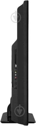 Телевизор Hitachi 32HB4T01 - фото 4