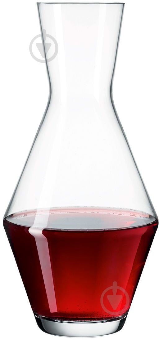 Графин Leonardo 1 л - фото 2 Графин Leonardo 1 л - фото 2