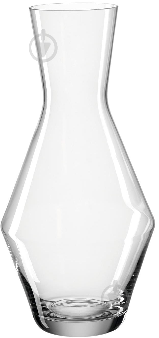 Графин Leonardo 1 л - фото 1 Графин Leonardo 1 л - фото 1