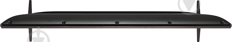 Телевізор LG 49LJ610V - фото 8