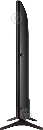 Телевізор LG 49LJ610V - фото 7