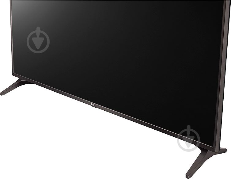 Телевізор LG 49LJ610V - фото 5