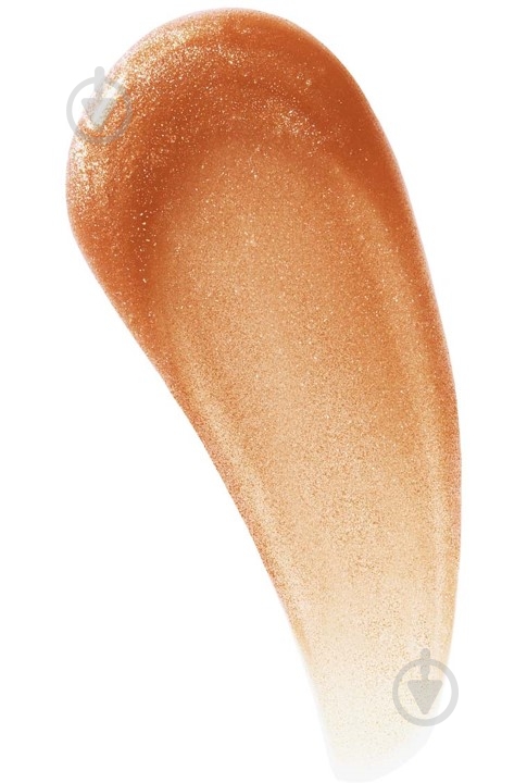 Блиск для губ Maybelline New York Lifter Gloss 018 Bronze 5,4 мл - фото 3