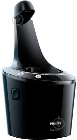 Электробритва Philips S9521/31 - фото 13 Электробритва Philips S9521/31 - фото 13